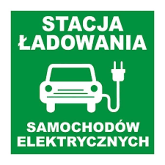 Metropol 호텔 Łomża 외부 사진